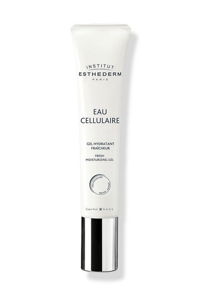 Gel Hidratante Eau Cellulaire - 40 ml 1