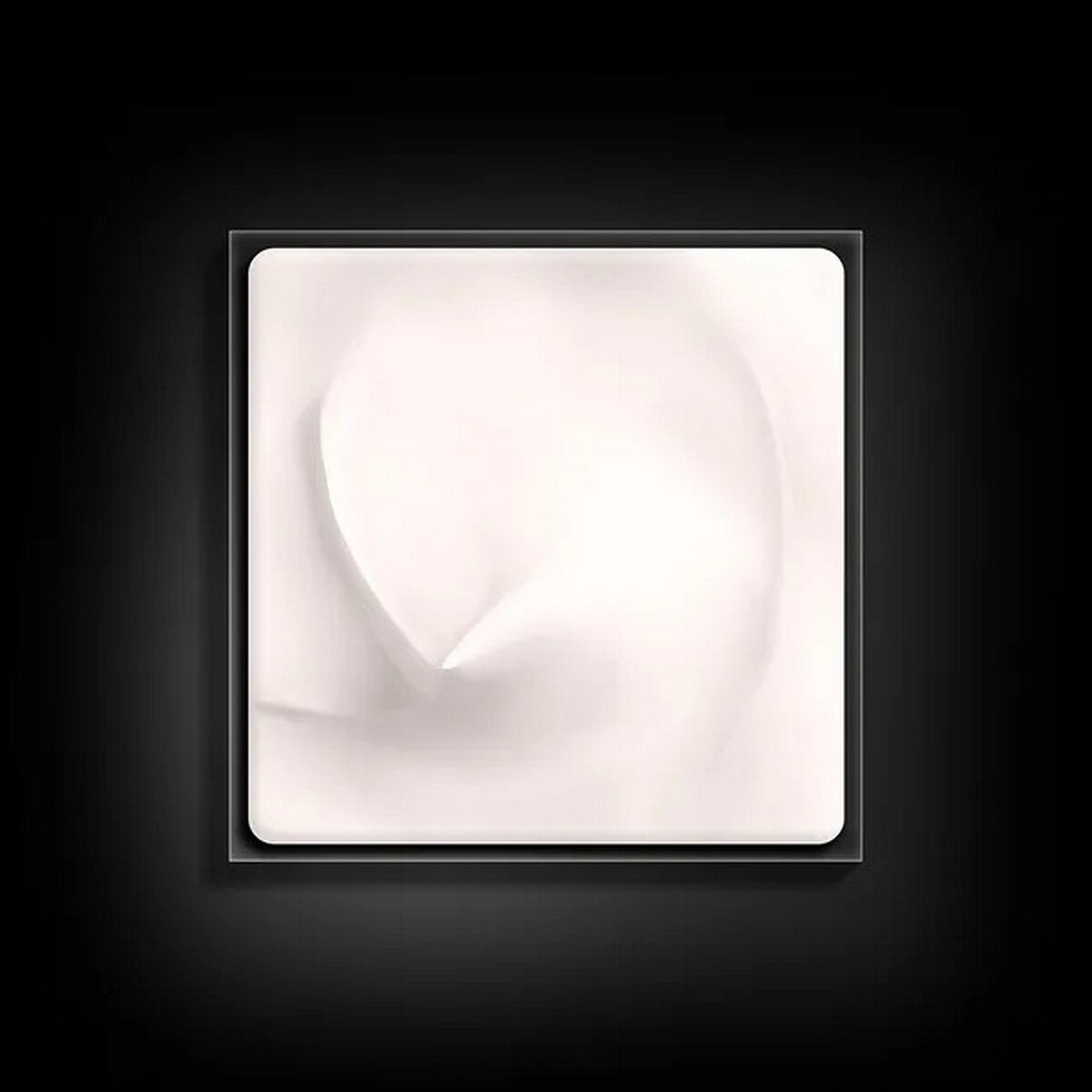Recarga Creme de Rosto Voluptuoso Premium - 50 ml 2