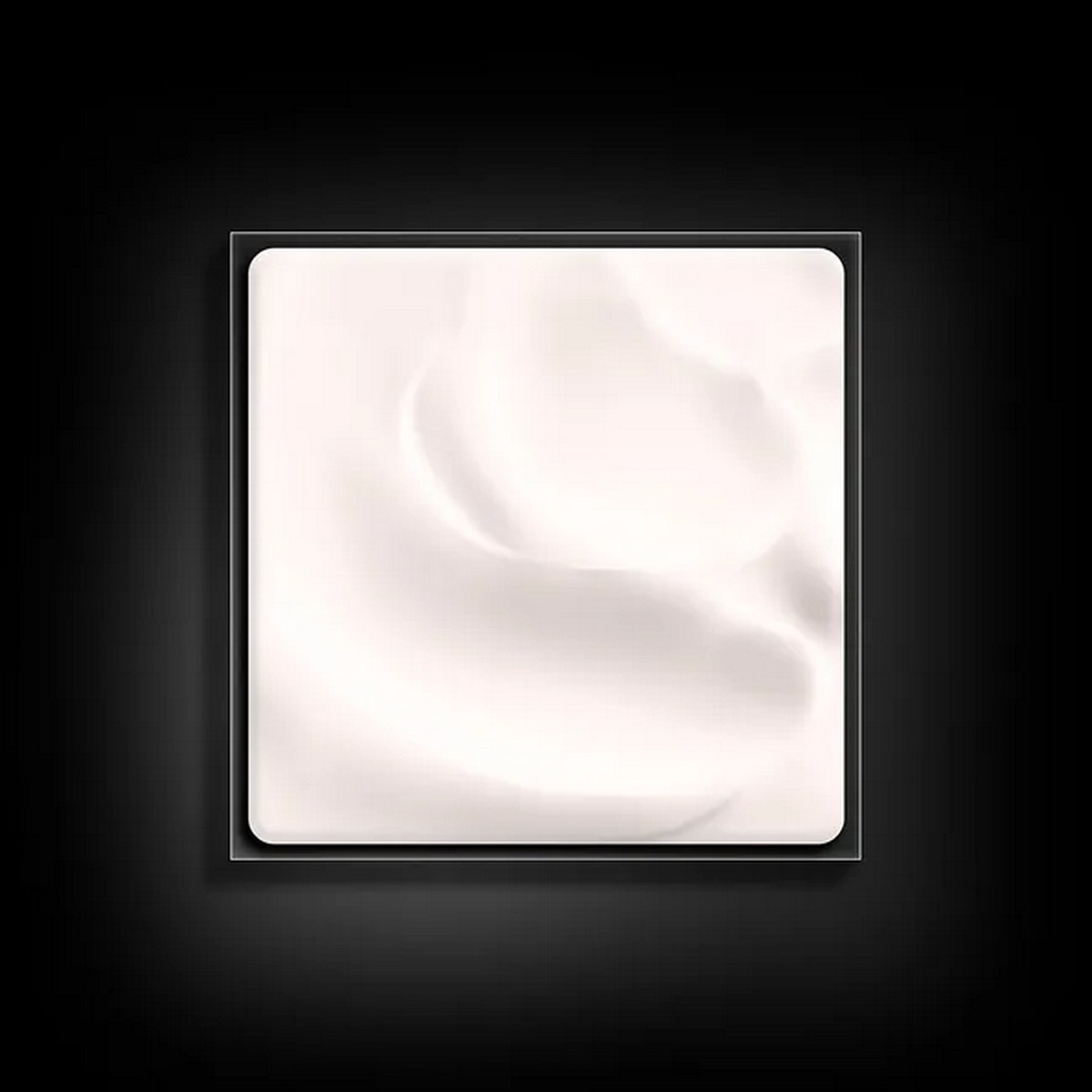 Recarga Creme Ligeiro Anti-idade Premium - 50 ml 2