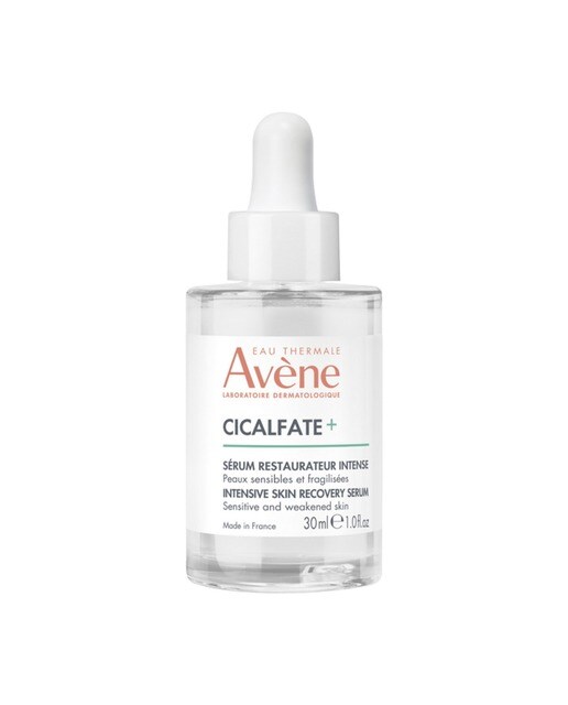 Cicalfate+ Sérum Intensivo - 30 ml 1