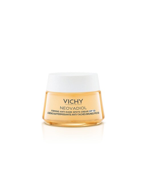 Creme Reafirmante Antimanchas Neovadiol SPF50 - 50 ml 1