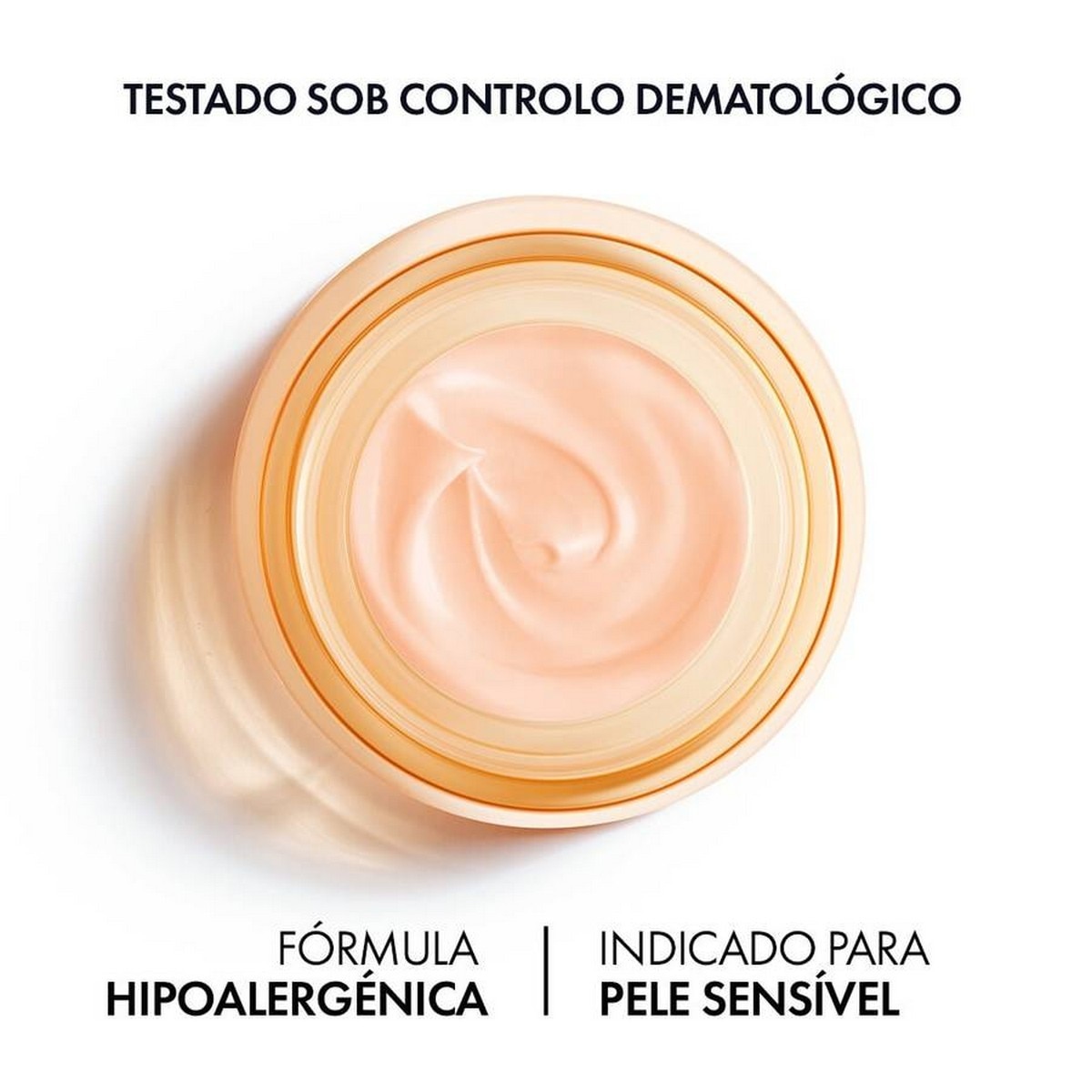 Creme Reafirmante Antimanchas Neovadiol SPF50 - 50 ml 2