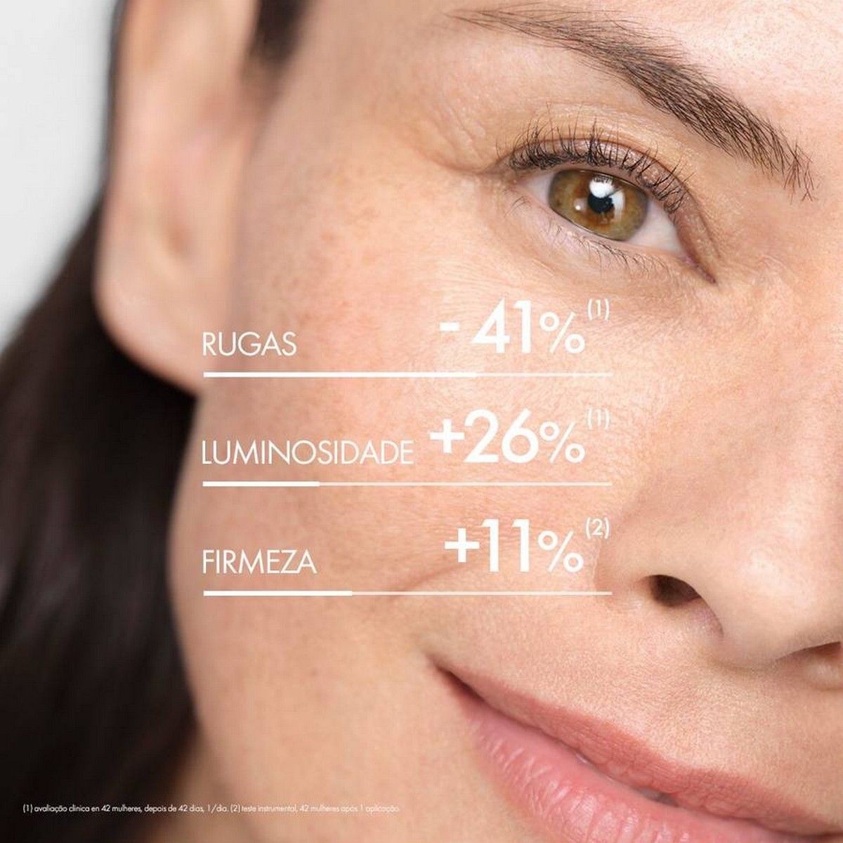 Creme Reafirmante Antimanchas Neovadiol SPF50 - 50 ml 3
