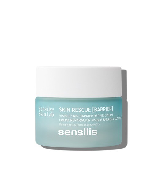 Hidratante de Rosto Skin Rescue [Barrier] - 50 ml 1