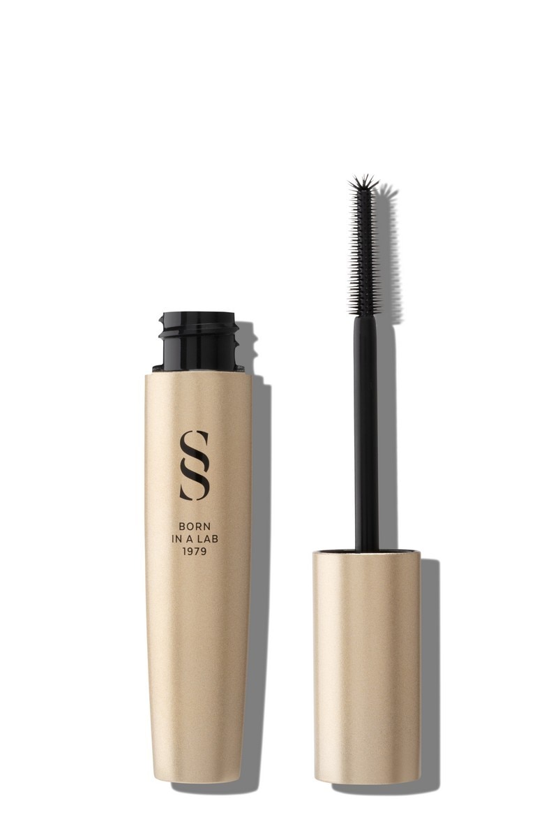 Máscara de Pestanas Endless [Mascara] - 9 ml Preto-2