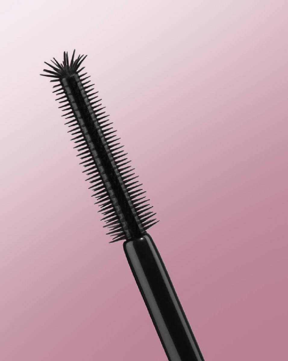 Máscara de Pestanas Endless [Mascara] - 9 ml Preto-4