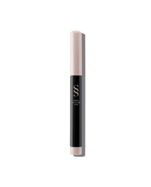 Waterproof Sensilis Jumbo Lápis de Olhos - 9 ml 02 WHITE-1