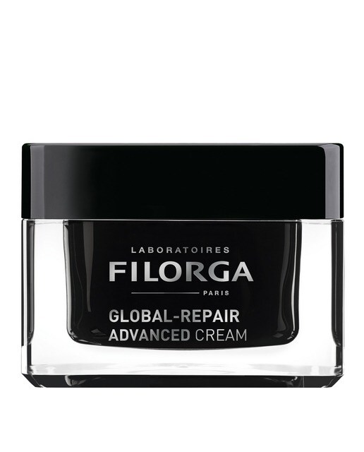 Creme Antienvelhecimento Global Repair Advanced - 50 ml 1