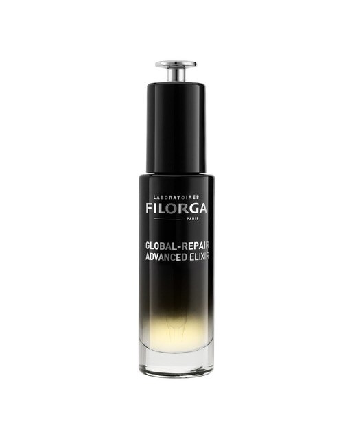 Elixir Antienvelhecimento Global Repair Advanced - 30 ml 1