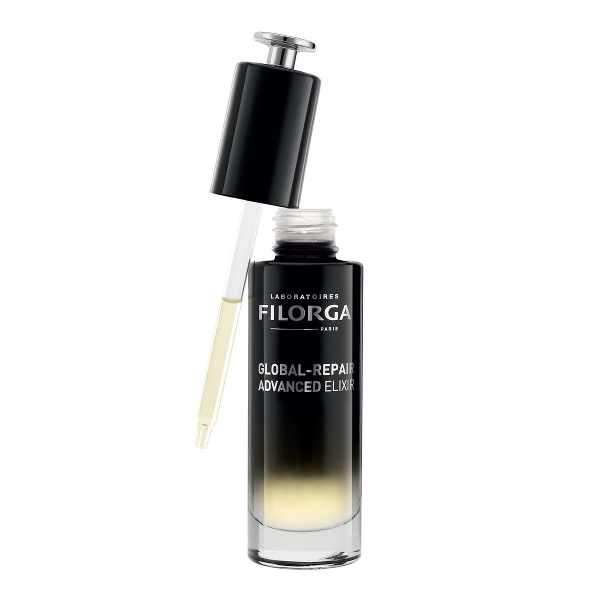 Elixir Antienvelhecimento Global Repair Advanced - 30 ml 2