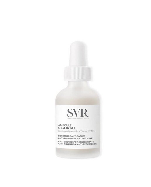 Ampola Clarial - 30 ml 1