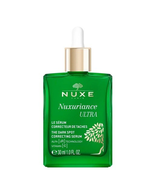 Serum,Anti Manchas Nuxuriance Ultra - 30 ml 1