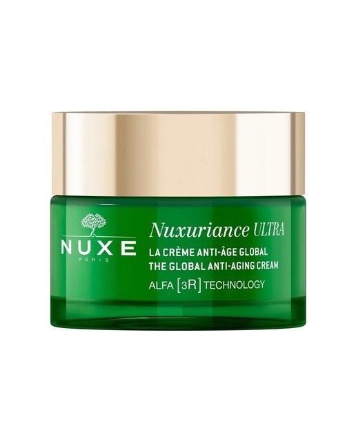 Imagem 0 de Creme de Dia Global Anti-Aging Nuxuriance Ultra - 50 ml