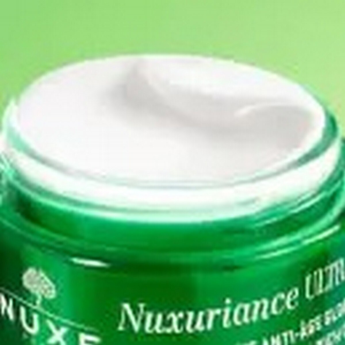 Creme de Dia Rico Global Anti-Aging Nuxuriance Ultra - 50 ml 5
