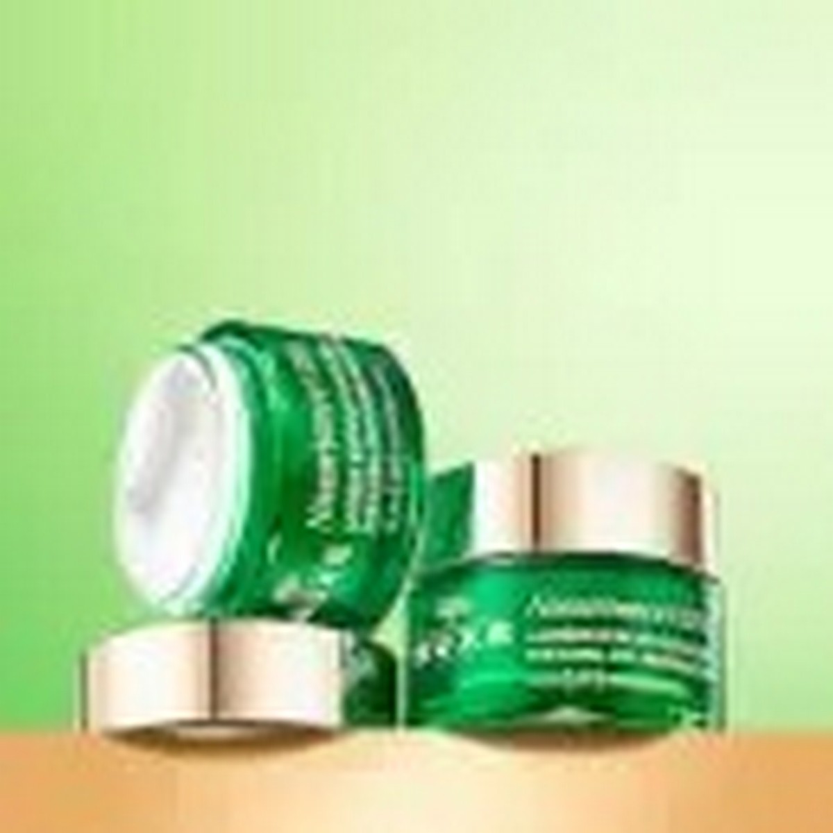 Creme de Dia Rico Global Anti-Aging Nuxuriance Ultra - 50 ml 6