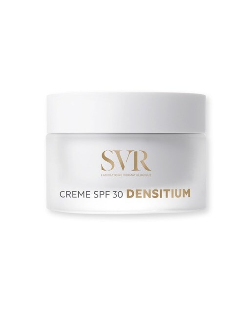 Imagem 0 de Hidratate de Rosto Densintium Creme SPF 30 - 50 ml