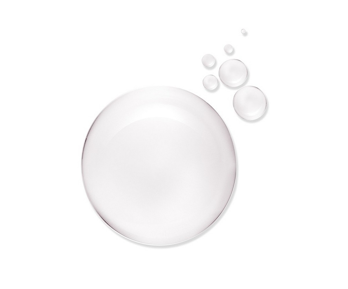 Água Micelar Desmaquilhante - 100 ml 2