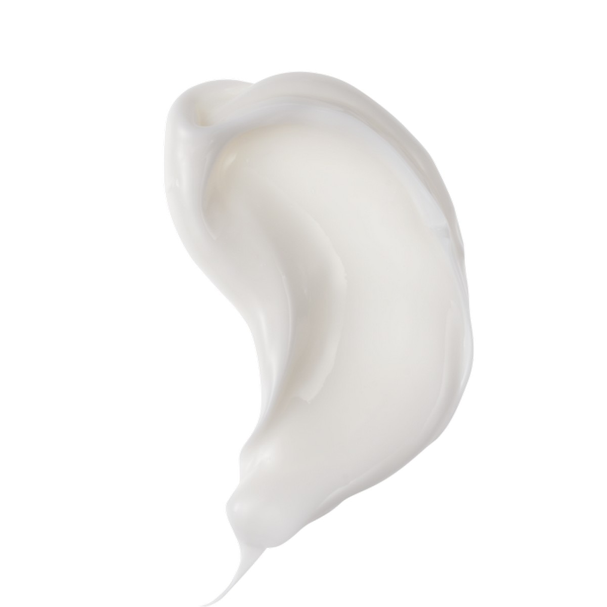 Creme Luminosidade Intensa com VITAMINA ACTIV Cg - 30 ml 3