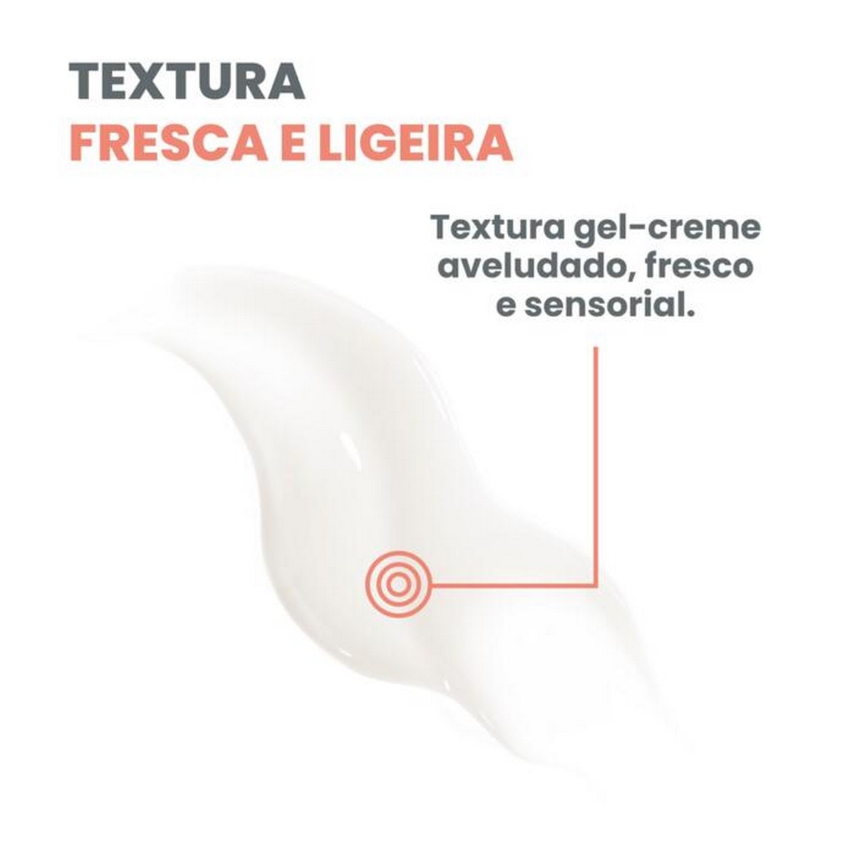 Aqua Gel-Creme Regenerador HYALURON ACTIV B3 - 50 ml 3