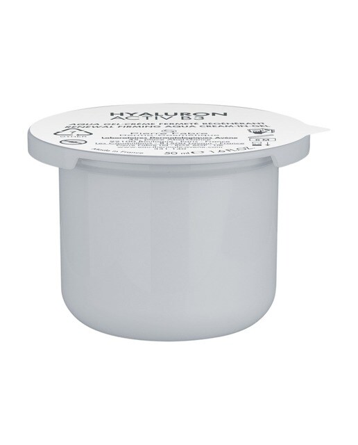Imagem 0 de Recarga de Aqua Gel-Creme Regenerador HYALURON ACTIV B3 - 50 ml
