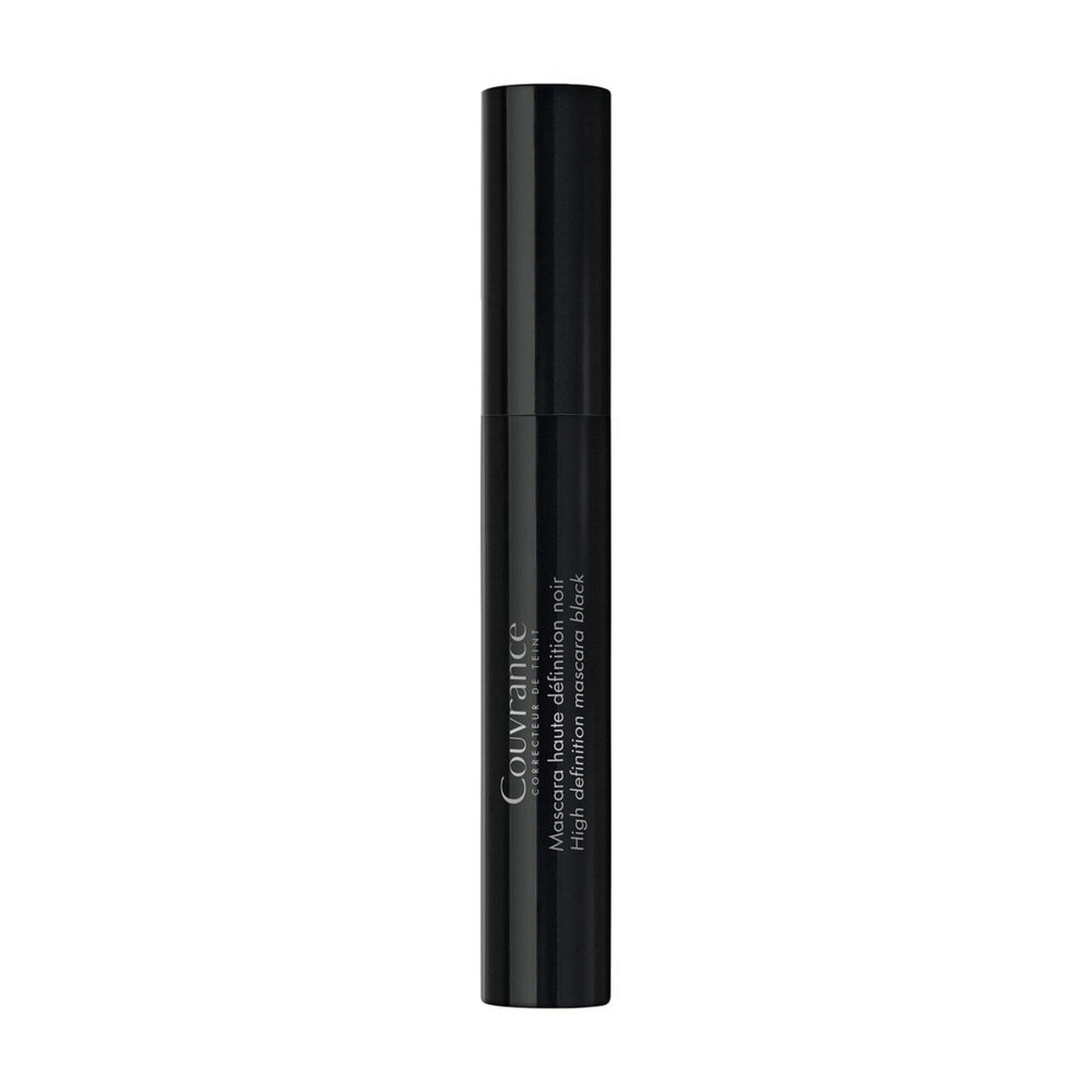 Máscara de Alta Definição - 7 ml Preto-2