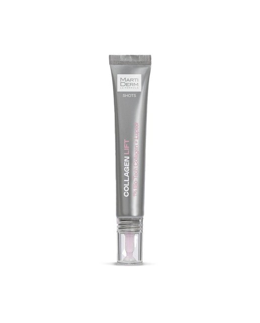 Shot Collagen Lift - 20 ml 1
