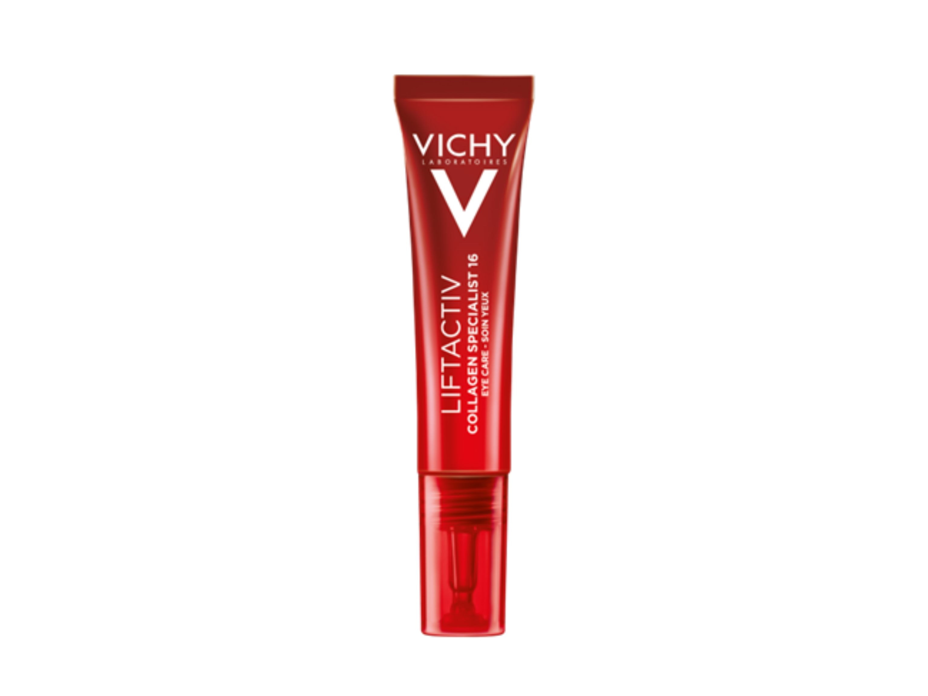 Imagem 0 de Contorno de Olhos Liftactiv Collagen - 15 ml