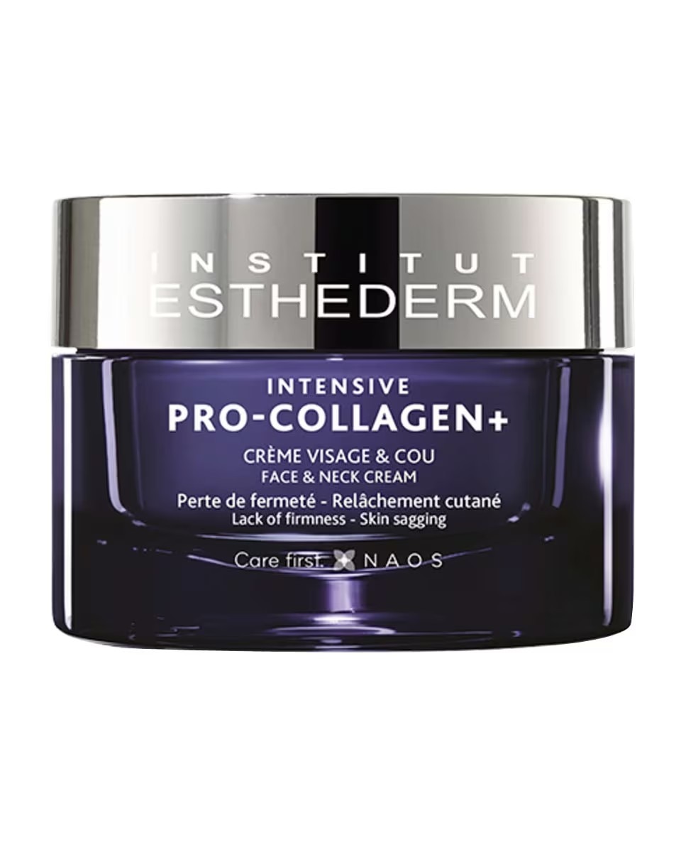 Imagem 0 de Creme Pro-Collagen+