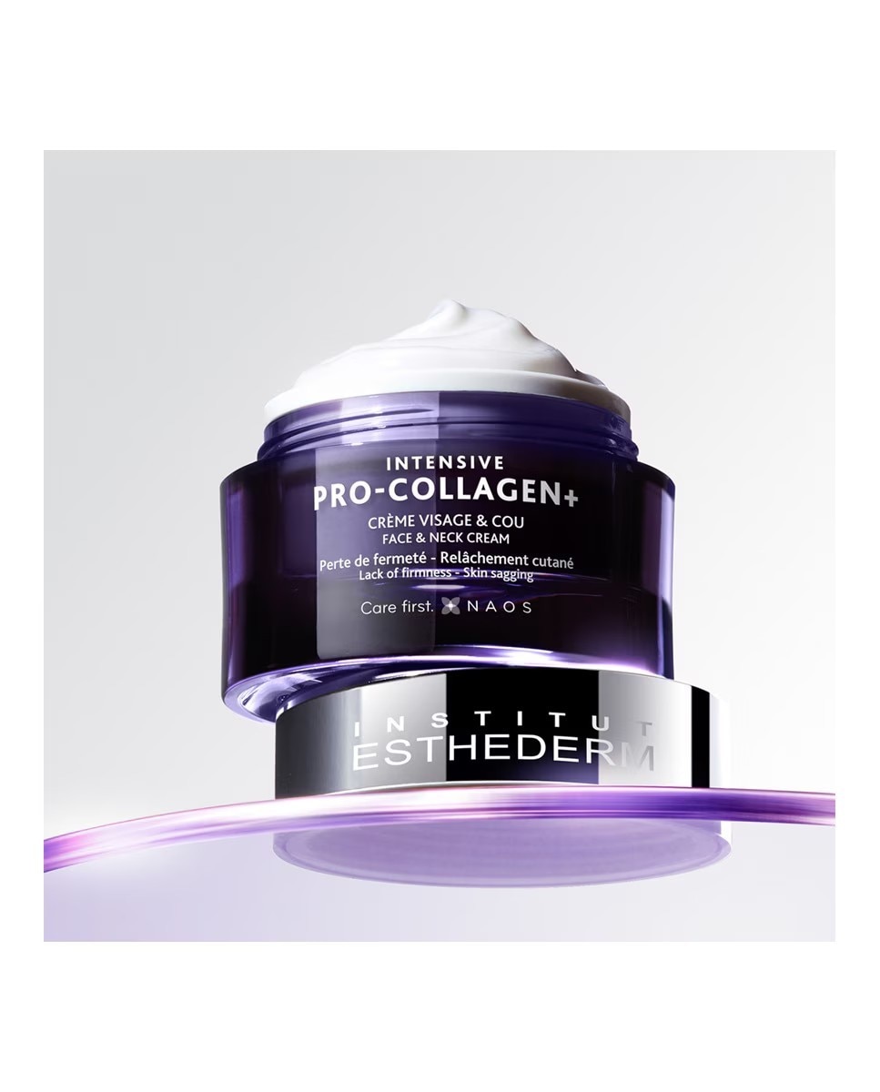 Creme Pro-Collagen+ 2