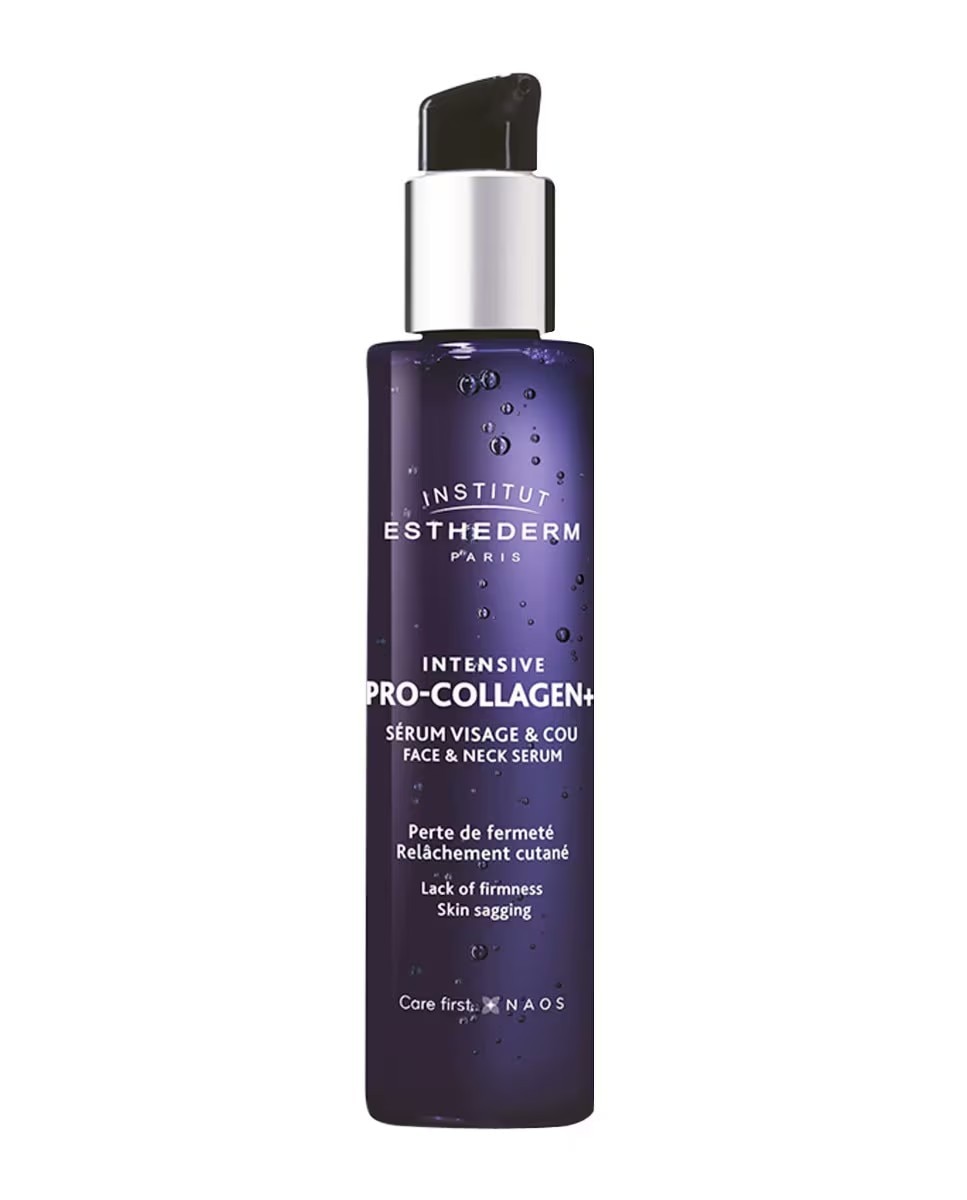 Sérum Pro-Collagen+ 1