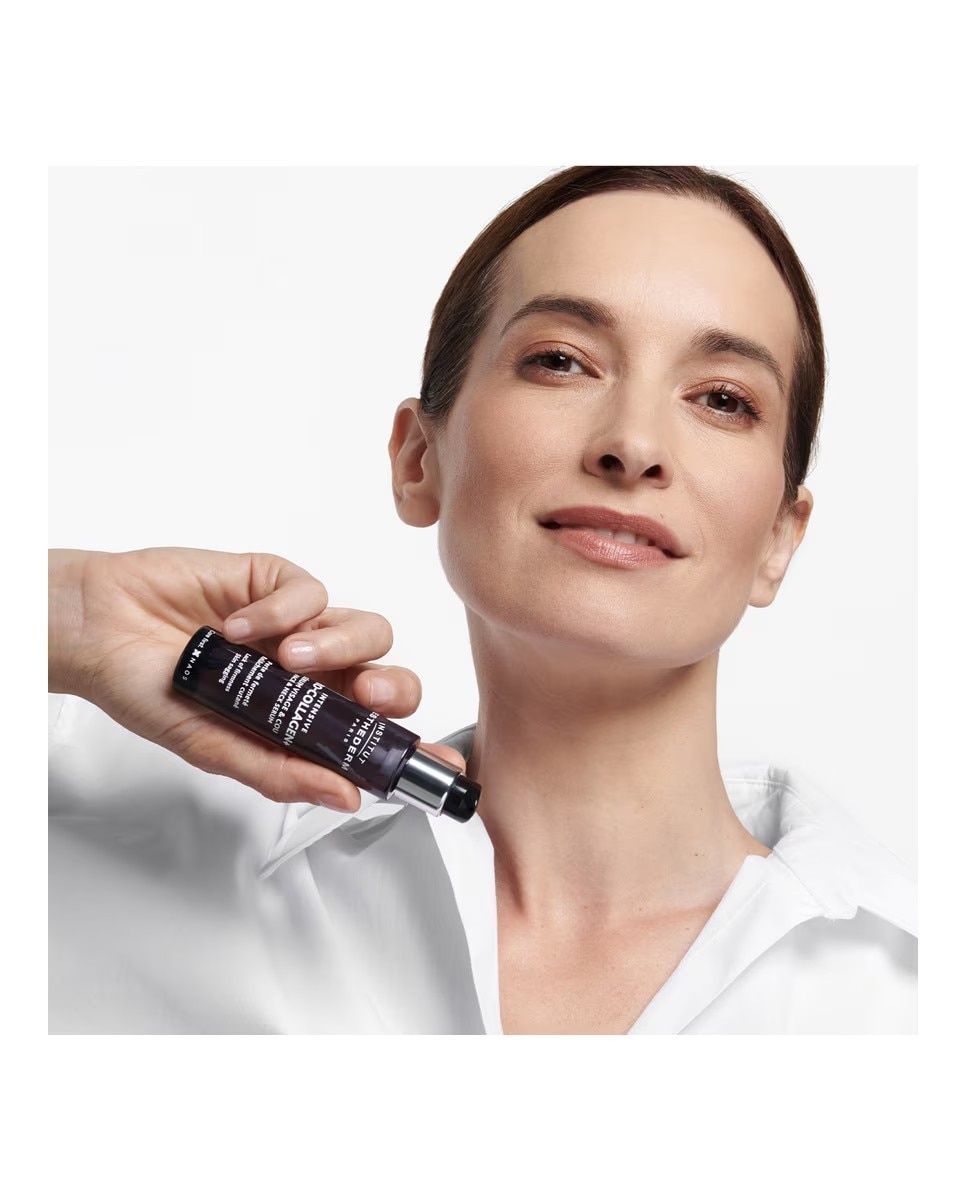 Sérum Pro-Collagen+ 2