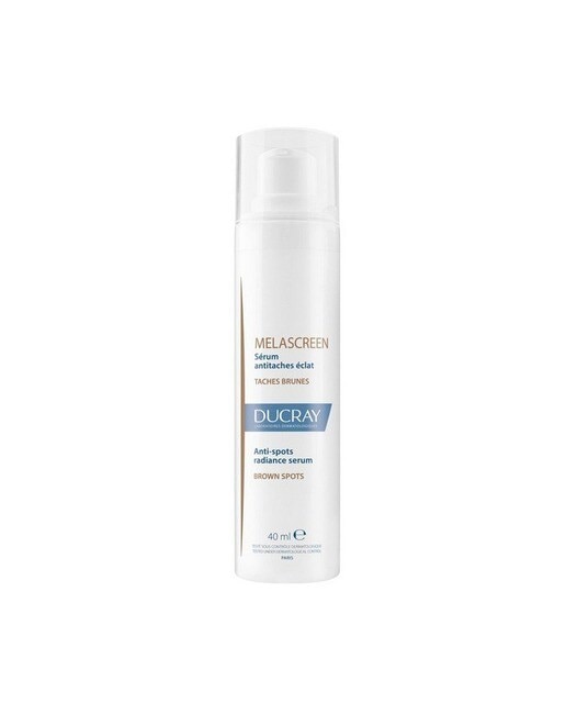 Sérum Luminosidade Anti - Manchas Melascreen - 40 ml 1