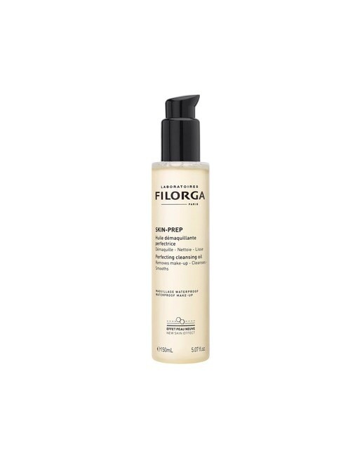 Imagem 0 de Óleo de Limpeza Perfecting - 150 ml