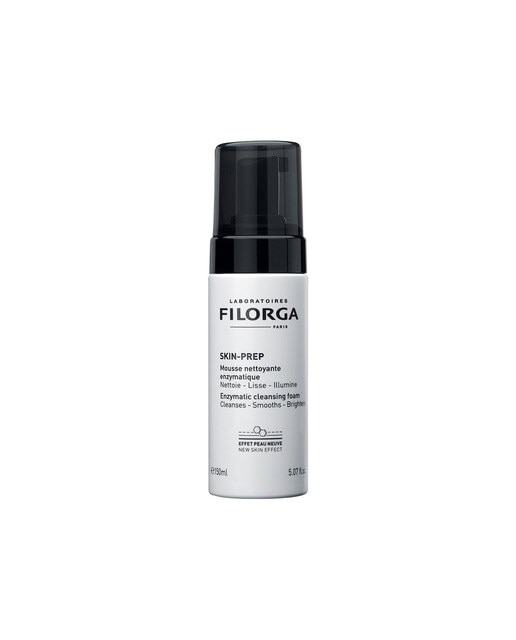 Imagem 0 de Espuma de Limpeza Enzimática - 50 ml