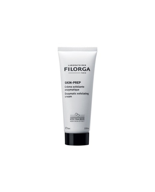 Imagem 0 de Creme Esfoliante Enzimático - 75 ml
