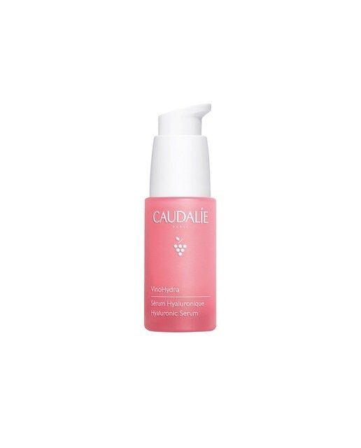 VinoHydra Sérum Hialurónico - 30 ml 1