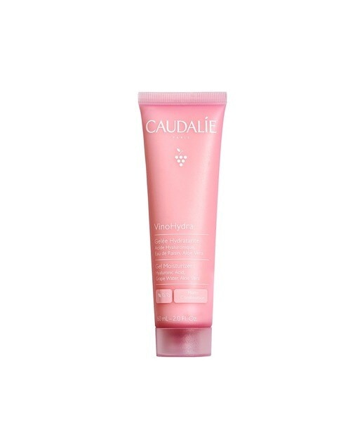 Imagem 0 de VinoHydra Geleia Hidratante - 60 ml