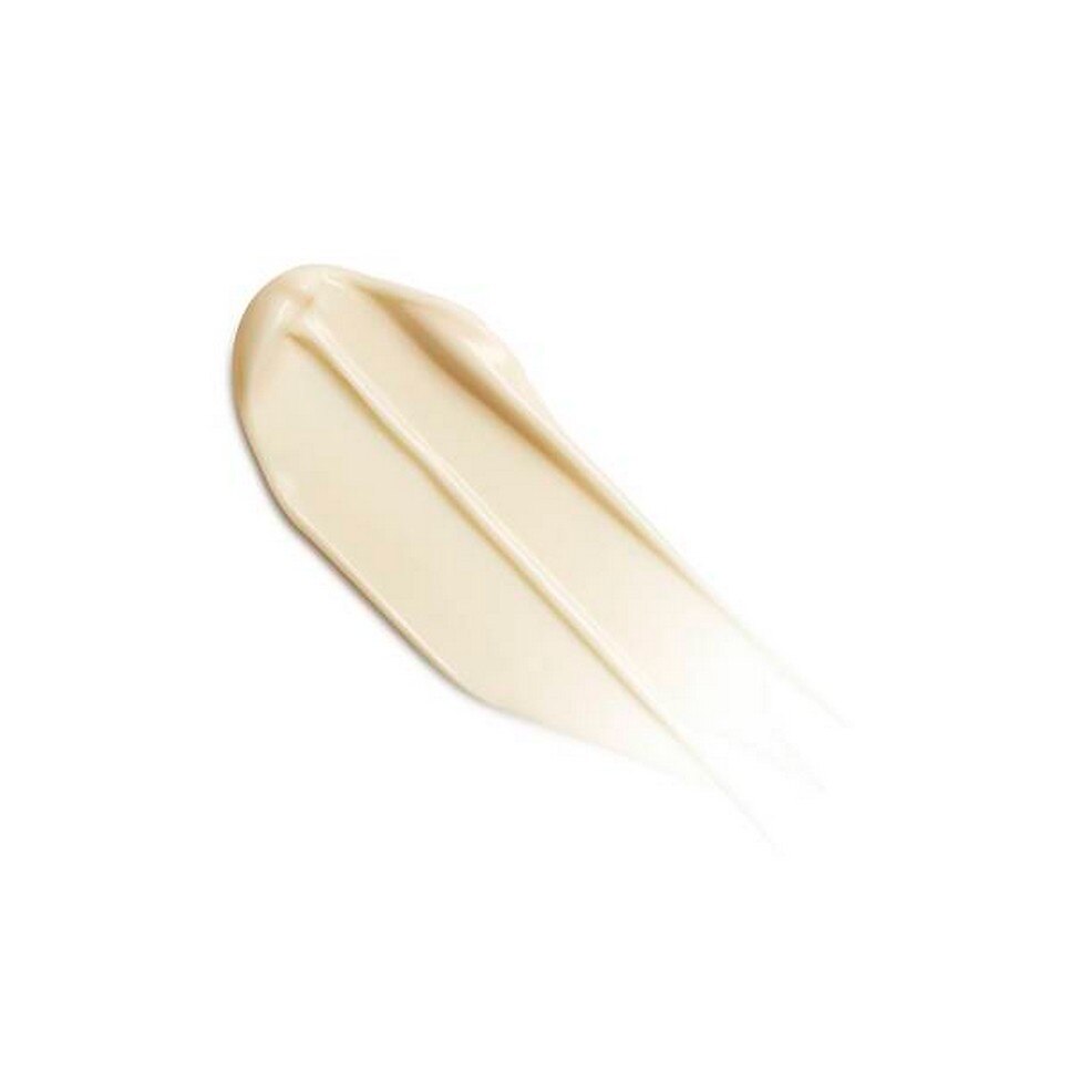 Liftactiv B3 Creme de Noite Anti-manchas com Retinol - 50 ml 4