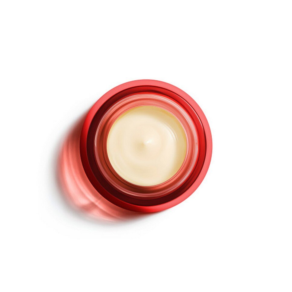 Liftactiv B3 Creme de Noite Anti-manchas com Retinol - 50 ml 5