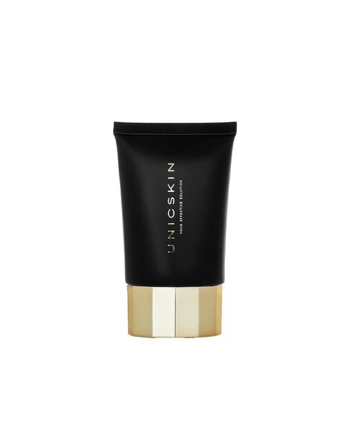 Imagem 0 de Unicsun+ Dark Spot Control Tinted Cream Perfect Light Bronze - 30 ml