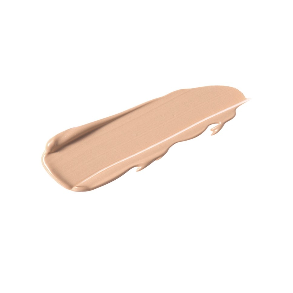 Unicsun+ Dark Spot Control Tinted Cream Perfect Light Bronze - 30 ml PERFECT LIGHT BROWN-2