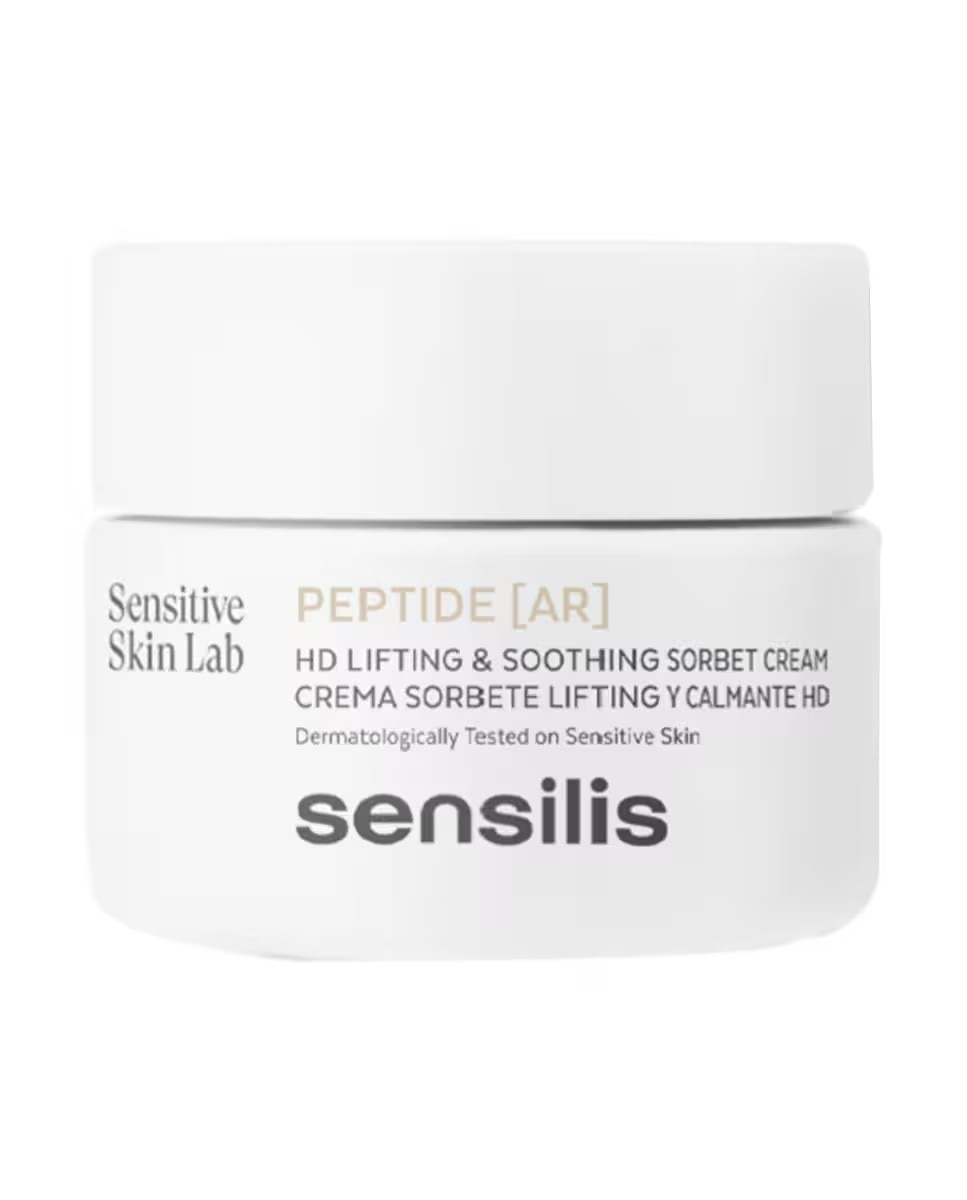 Imagem 0 de Peptide Cream Creme - 50 ml