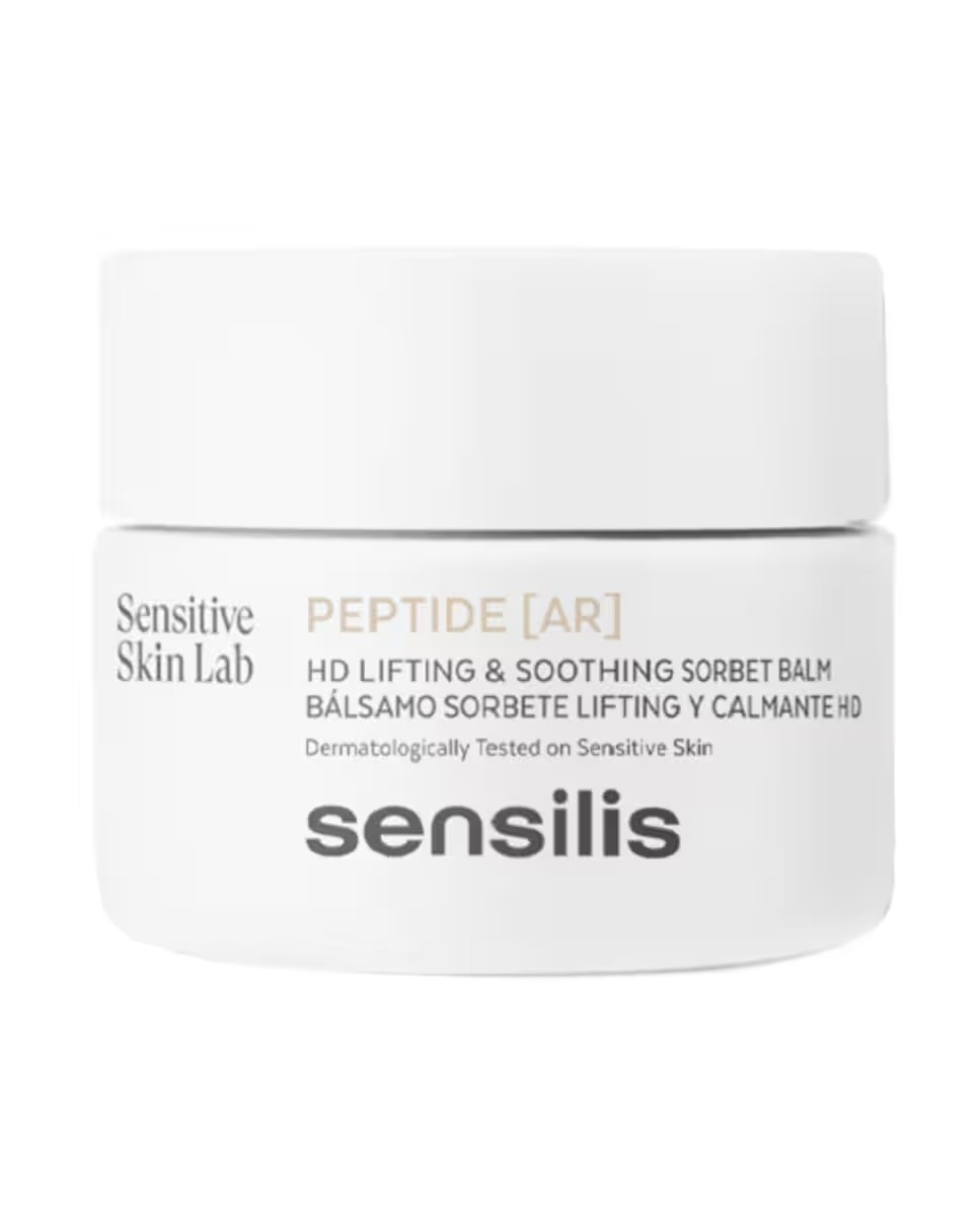 Peptide Balm Bálsamo - 50 ml 1