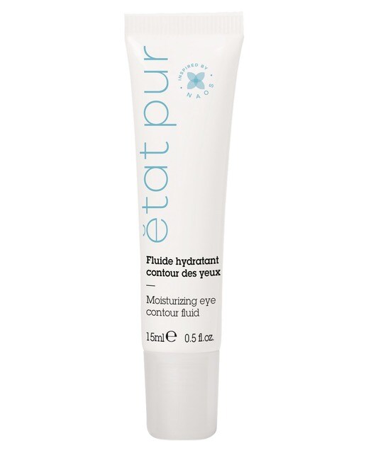 Contorno Olhos Hidratante - 15 ml 1