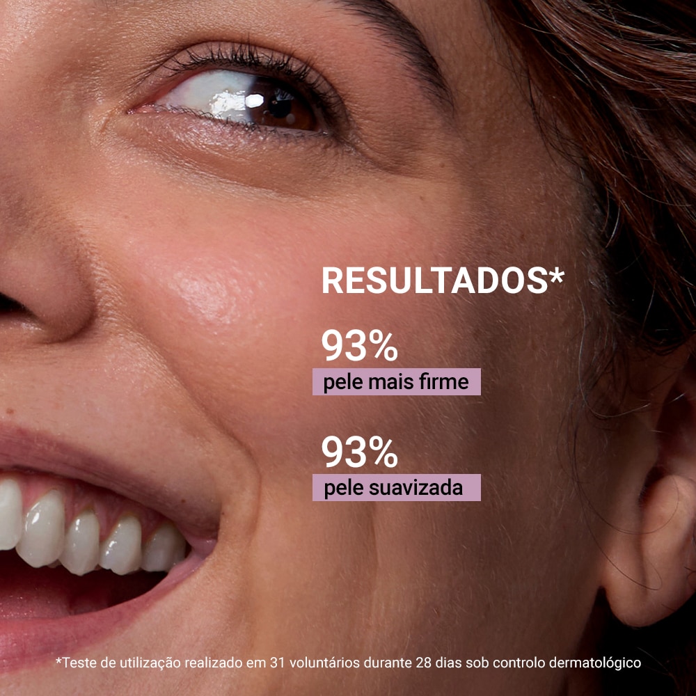Ácido Hialuronico 1,5% Ativo Puro 6