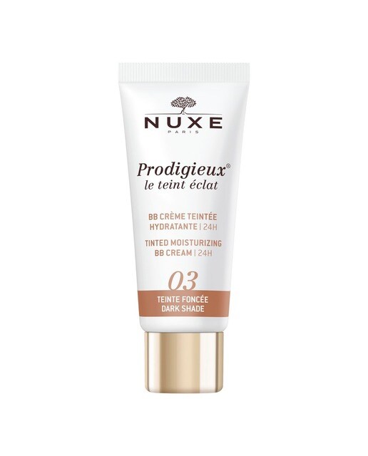 Prodigieux BB Cream - 30 ml 03 Dark Shade-1