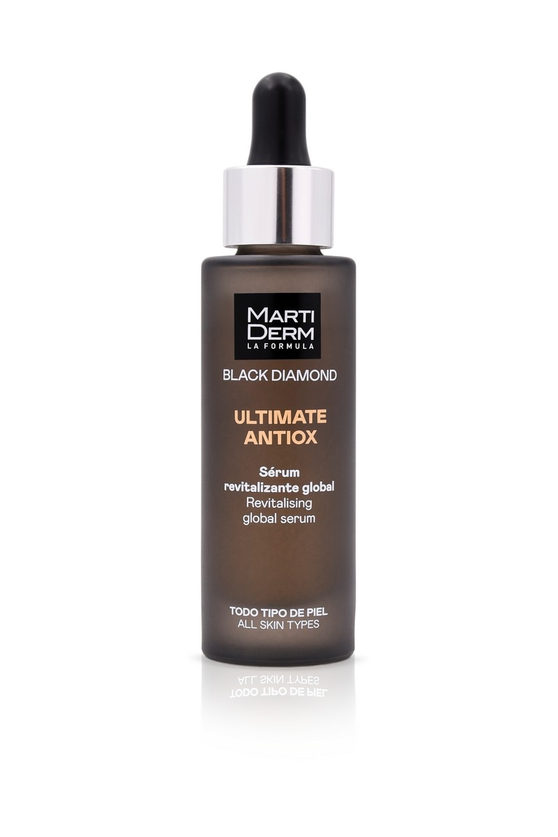 Ultimate Antiox Sérum - 30 ml 1