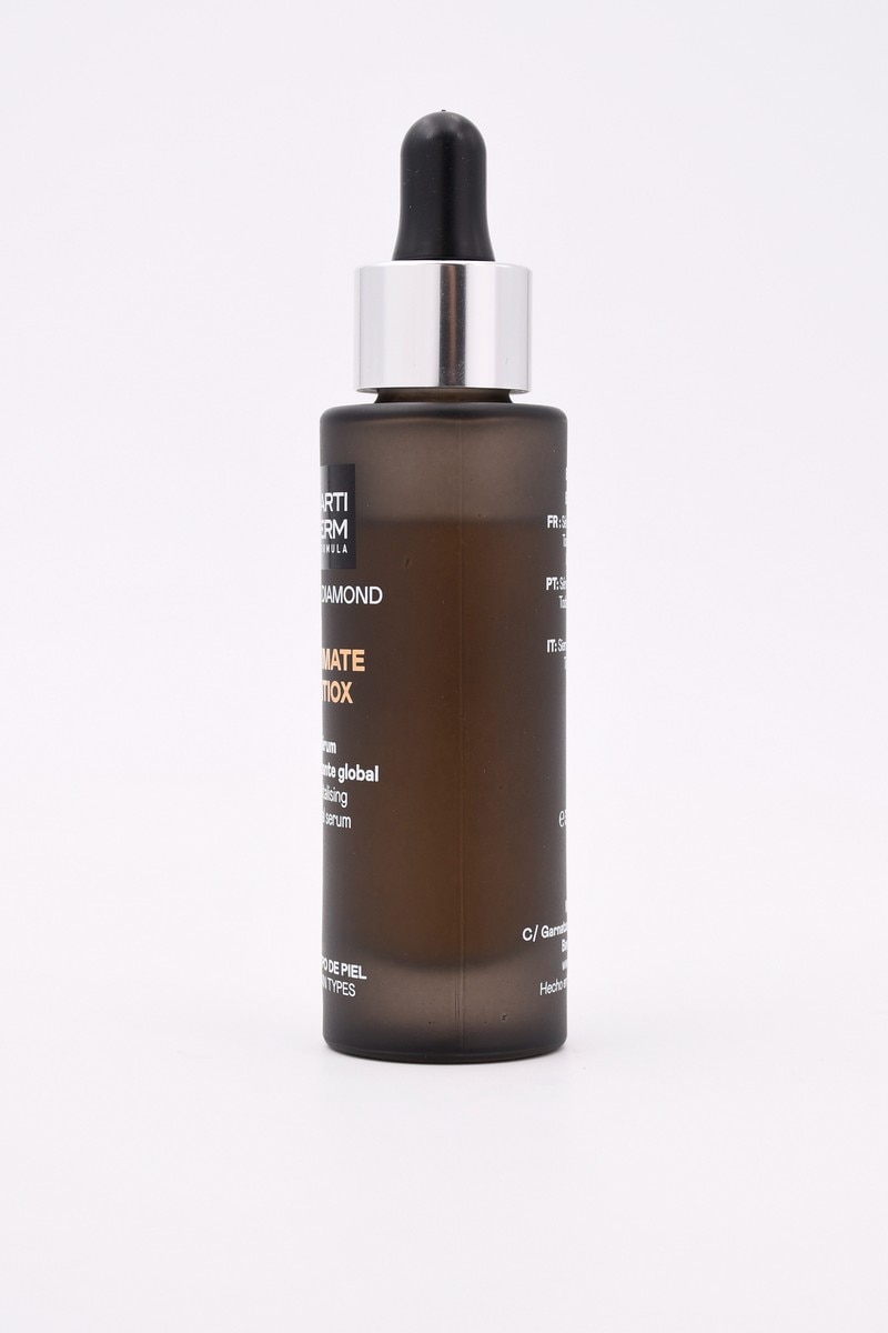 Ultimate Antiox Sérum - 30 ml 2