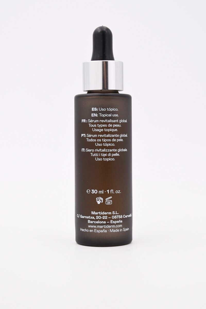 Ultimate Antiox Sérum - 30 ml 3