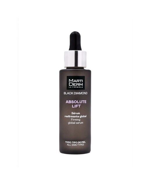 Absolute Lift 1 Envase - 30 ml 1